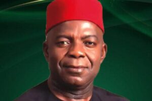 Governor Alex Otti Sets N200 Million Presidential Campaign Billboard Fee, Sparks Political Storm