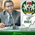 Prof. Amupitan’s 2027 Election Assurance Sparks Debate Over Nigeria’s Electoral Integrity