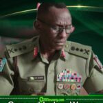 Shocking Army Divisions Multiply as Generals Finally Face Geography Reality