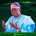 Tinubu Ignites Nigeria’s Artisans Economy With Powerful ₦3.6 Billion Boost