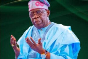 Tinubu Ignites Nigeria’s Artisans Economy With Powerful ₦3.6 Billion Boost