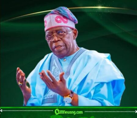 Tinubu Ignites Nigeria’s Artisans Economy With Powerful ₦3.6 Billion Boost