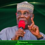 Atiku Demands Independent Probe into Fresh Allegations Against Gbajabiamila
