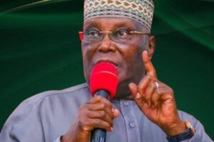 Atiku Demands Independent Probe into Fresh Allegations Against Gbajabiamila