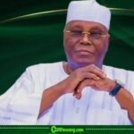 Nigeria’s Economic Great Import Addiction: Atiku Prescribes a Production Diet as Economic Waistline Expands
