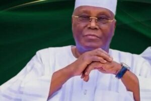 Nigeria’s Economic Great Import Addiction: Atiku Prescribes a Production Diet as Economic Waistline Expands
