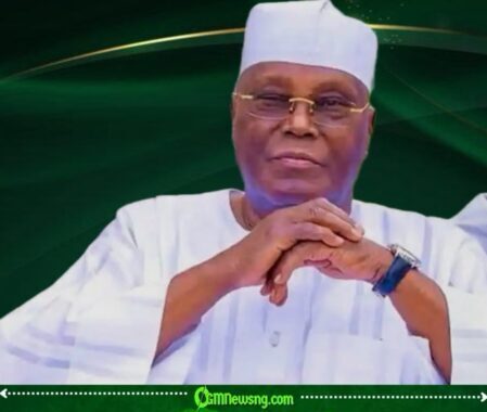 Nigeria’s Economic Great Import Addiction: Atiku Prescribes a Production Diet as Economic Waistline Expands