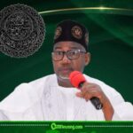Governor Bala Mohammed Demands Arabic Education Be Fully Integrated Into Nigeria's School System. Of What Benefit Is Arabic to Our Economy?