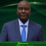 Benue Highway Horror: Former SSG David Salifu Dies After Suspected Bandit Attack, Renewing Tough Questions Over Road Security