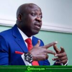 Bolaji Abdullahi Alleges APC Plans to Keep El-Rufai Out of Public View Until After the Election