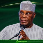 Budget Transparency Under Fire: IMF’s Missing Spending Revelation Sparks Atiku’s Institutional Corruption Challenge