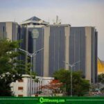 CBN Says, “We Opened the Accounts… But Nobody Used the Keys”