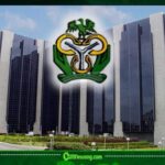 CENTRAL BANK OF NIGERIA Presses Pause Button Again as Interest Rate Refuses to Leave 26.5%, Nigerians Ask If the Number Has Bought Permanent Land