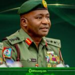 Defense Minister Christopher Musa Tells Troops-"Don't Wait for Orders—Shoot Bandits Immediately"