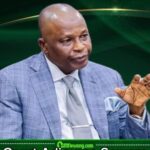 Courtroom Comedy or Constitutional Contest? AGF's Surprise Appearance Turns Sowore Trial Into Nigeria's Latest Legal Blockbuster