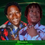 DJ Chicken Sparks Outrage After Claiming He Abandoned Daughter Because She Wasn't the Son He Expected