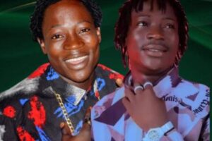 DJ Chicken Sparks Outrage After Claiming He Abandoned Daughter Because She Wasn't the Son He Expected