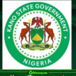 Kano Declares War on ‘Daba’: The Era of Street Chaos Faces an Official Timeout