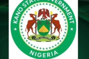 Kano Declares War on ‘Daba’: The Era of Street Chaos Faces an Official Timeout