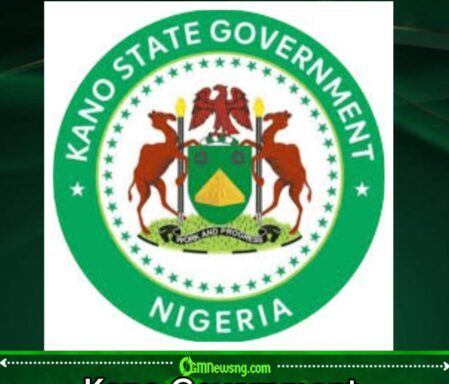 Kano Declares War on ‘Daba’: The Era of Street Chaos Faces an Official Timeout