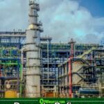 Cash, Crude and Confidence: Dangote Refinery Pulls in $2.5 Billion While the Financial World Reaches for Its Calculator