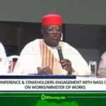 Minister David Umahi Fires Back at Critics- "They Obidient Us, We Tinubu Them"