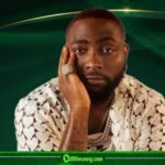 Davido Reveals Plans to Join Nollywood, Announces Upcoming Documentary