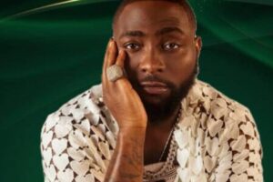 Davido Reveals Plans to Join Nollywood, Announces Upcoming Documentary
