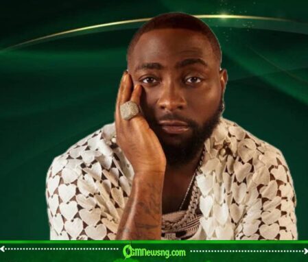 Davido Reveals Plans to Join Nollywood, Announces Upcoming Documentary