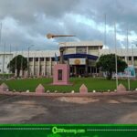 NDC, Omo-Agege Challenge Delta Assembly’s Decision on Defected Lawmaker