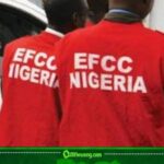 EFCC Checks In, Yahoo Boys Check Out: Ado Ekiti's Empty Hotels Search for New Guests