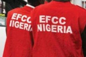 EFCC Checks In, Yahoo Boys Check Out: Ado Ekiti's Empty Hotels Search for New Guests