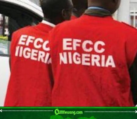 EFCC Checks In, Yahoo Boys Check Out: Ado Ekiti's Empty Hotels Search for New Guests