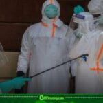 Ebola Shock: UN Warns Poverty Could Spread Faster Than the Virus as Africa Faces a Potential $3.6 Billion Blow