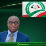Ekiti 2026 Election Dispute Deepens: PDP’s Oluyede Rejects Poll as ‘Not Free, Fair’ Despite Wide APC Victory