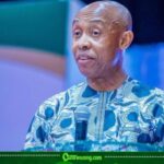 Electoral Mandates Under Fire as Odinkalu Links Disputed Elections to Nigeria's Insecurity