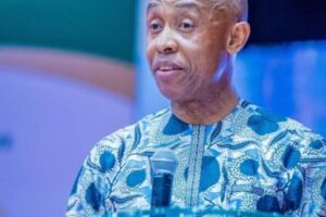 Electoral Mandates Under Fire as Odinkalu Links Disputed Elections to Nigeria's Insecurity