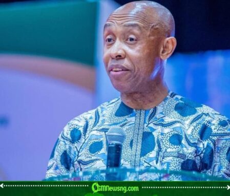 Electoral Mandates Under Fire as Odinkalu Links Disputed Elections to Nigeria's Insecurity