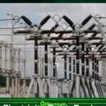 Electricity Debt: Nigeria Exports Power, but ₦17.45bn Still Hasn't Found Its Way Home