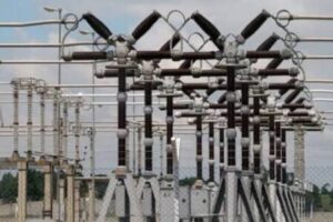 Electricity Debt: Nigeria Exports Power, but ₦17.45bn Still Hasn't Found Its Way Home