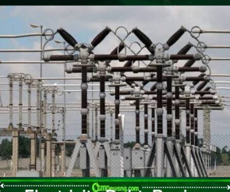Electricity Debt: Nigeria Exports Power, but ₦17.45bn Still Hasn't Found Its Way Home