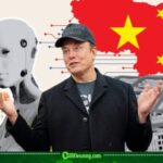 Explosive: Elon Musk's Comments Spark Global Debate Over Made-in-China Products