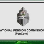 Employers Reportedly Search Couch Cushions as New Pension Proposal Sparks National Calculator Emergency