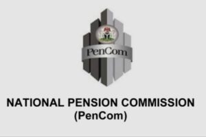 Employers Reportedly Search Couch Cushions as New Pension Proposal Sparks National Calculator Emergency