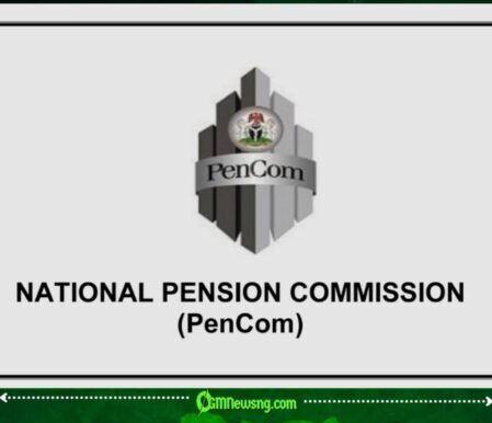 Employers Reportedly Search Couch Cushions as New Pension Proposal Sparks National Calculator Emergency