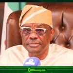 FCT Revenue Explosion? Wike's ₦40 Billion Monthly IGR Claim Sparks Cheers, Questions and Fresh Expectations
