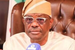 FCT Revenue Explosion? Wike's ₦40 Billion Monthly IGR Claim Sparks Cheers, Questions and Fresh Expectations