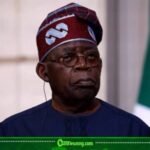 FG Plans ₦729 Billion Bond to Pay GenCos and Improve Electricity Supply