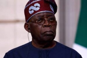 FG Plans ₦729 Billion Bond to Pay GenCos and Improve Electricity Supply