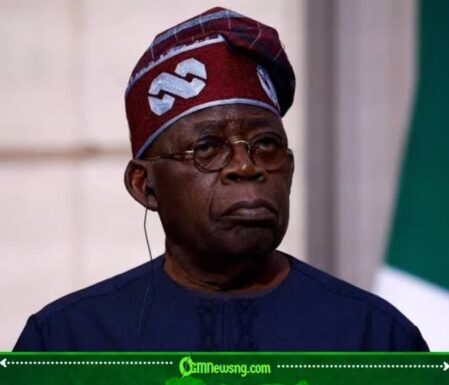 FG Plans ₦729 Billion Bond to Pay GenCos and Improve Electricity Supply